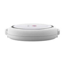 Baseus USB-C to USB-C 100W Charging Cable (White) Bayern Edition Baseus USB-C to USB-C 100W Charging Cable (White) Bayern Edition