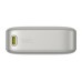 Powerbank Baseus OS Free2Pull 20000mAh 65W + cable (szary)