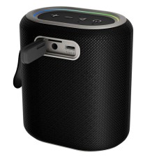 Blitzwolf BW-WA8 RGB bluetooth wireless speaker Blitzwolf BW-WA8 RGB bluetooth wireless speaker