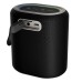 Blitzwolf BW-WA8 RGB bluetooth wireless speaker