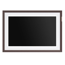 Arzopa D10 10.1" digital frame (dark brown) Arzopa D10 10.1" digital frame (dark brown)