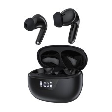 TWS Choetech BH-T60 ENC+ANC Wireless Headphones TWS Choetech BH-T60 ENC+ANC Wireless Headphones