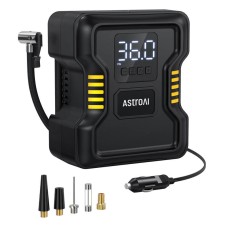 AstroAi 150P JY21P160-12 portable air compressor AstroAi 150P JY21P160-12 portable air compressor