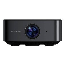 Rzutnik / Projector BlitzWolf BW-V10 Rzutnik / Projector BlitzWolf BW-V10