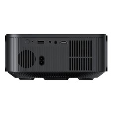 Rzutnik / Projector BlitzWolf BW-V10 Rzutnik / Projector BlitzWolf BW-V10