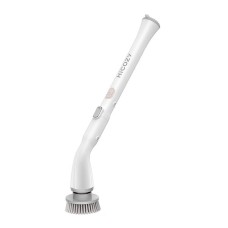 AstroAI Hicozy KS-2615P electric washing brush AstroAI Hicozy KS-2615P electric washing brush