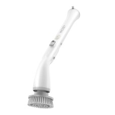 AstroAI Hicozy KS-2615P electric washing brush AstroAI Hicozy KS-2615P electric washing brush