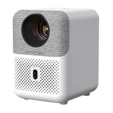 BYINTEK U4 Full HD 4K 1920x1080 mini projector / projector BYINTEK U4 Full HD 4K 1920x1080 mini projector / projector