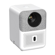 BYINTEK U4 Full HD 4K 1920x1080 mini projector / projector BYINTEK U4 Full HD 4K 1920x1080 mini projector / projector