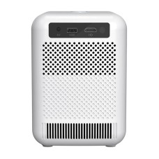 BYINTEK U4 Full HD 4K 1920x1080 mini projector / projector BYINTEK U4 Full HD 4K 1920x1080 mini projector / projector