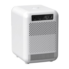 BYINTEK U4 Full HD 4K 1920x1080 mini projector / projector BYINTEK U4 Full HD 4K 1920x1080 mini projector / projector