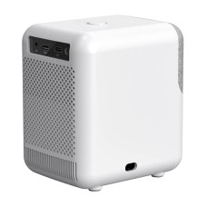 BYINTEK U4 Full HD 4K 1920x1080 mini projector / projector BYINTEK U4 Full HD 4K 1920x1080 mini projector / projector