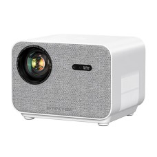 BYINTEK U12 Full HD 4K 1920x1080 projector BYINTEK U12 Full HD 4K 1920x1080 projector