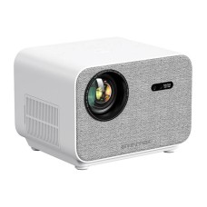 BYINTEK U12 Full HD 4K 1920x1080 projector BYINTEK U12 Full HD 4K 1920x1080 projector