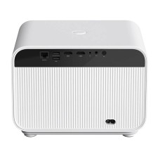 BYINTEK U12 Full HD 4K 1920x1080 projector BYINTEK U12 Full HD 4K 1920x1080 projector