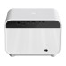 BYINTEK U12 Full HD 4K 1920x1080 projector