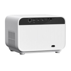 BYINTEK U12 Full HD 4K 1920x1080 projector BYINTEK U12 Full HD 4K 1920x1080 projector