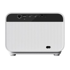 BYINTEK U12 Full HD 4K 1920x1080 projector BYINTEK U12 Full HD 4K 1920x1080 projector