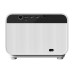 BYINTEK U12 Full HD 4K 1920x1080 projector