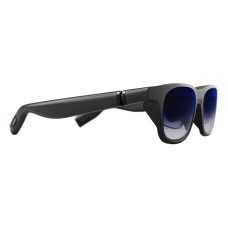 VITURE Pro XR Pro-Glas-Blk glasses
