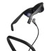 VITURE Pro XR Pro-Glas-Blk glasses
