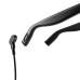 VITURE Pro XR Pro-Glas-Blk glasses