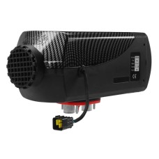 Blitzwolf BW-AH-S1-BT parking heater, 5kw, 12V Blitzwolf BW-AH-S1-BT parking heater, 5kw, 12V