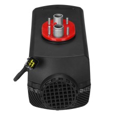 Blitzwolf BW-AH-S2 parking heater, 5kw, 12V Blitzwolf BW-AH-S2 parking heater, 5kw, 12V