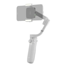 DJI OM Fill Light Phone Clamp DJI OM Fill Light Phone Clamp