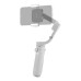 DJI OM Fill Light Phone Clamp