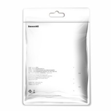 Baseus Yiven Lightning Cable 120cm 2A (Blue)