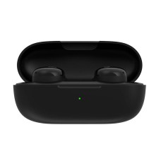 Earphones TWS QCY T17 (Black) Earphones TWS QCY T17 (Black)
