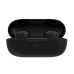 Earphones TWS QCY T17 (Black)