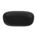 Earphones TWS QCY T17 (Black)