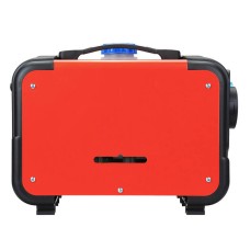 Blitzwolf BW-AH-H2B parking heater, 5kw Blitzwolf BW-AH-H2B parking heater, 5kw
