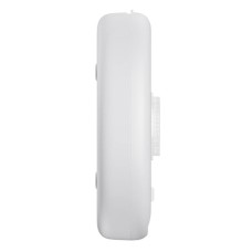 Rojeco 2L Automatic Cat Feeder Button Version Rojeco 2L Automatic Cat Feeder Button Version