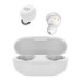 Wireless Earphones TWS QCY T17 (white)