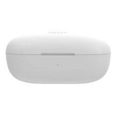 Wireless Earphones TWS QCY T17 (white) Wireless Earphones TWS QCY T17 (white)