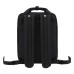 Himawari 188L 14'' laptop backpack (black)