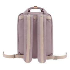 Plecak na laptopa 14'' Himawari 188L (liliowy) Plecak na laptopa 14'' Himawari 188L (liliowy)
