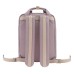 Plecak na laptopa 14'' Himawari 188L (liliowy)