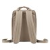 Plecak na laptopa 14'' Himawari 188L (kawowy)