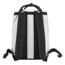 Himawari 1010 15.6'' laptop backpack (gray) Himawari 1010 15.6'' laptop backpack (gray)