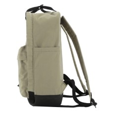 Himawari 14'' laptop backpack 1084m (olive) Himawari 14'' laptop backpack 1084m (olive)