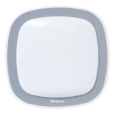 Zigbee Heiman HS1MS-E Tuya smart motion sensor Zigbee Heiman HS1MS-E Tuya smart motion sensor
