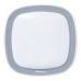Zigbee Heiman HS1MS-E Tuya smart motion sensor