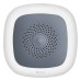Zigbee Heiman HS1HT Tuya smart temperature and humidity sensor