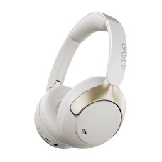 QCY H3 Pro Headphones (White) QCY H3 Pro Headphones (White)