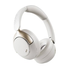 QCY H3 Pro Headphones (White) QCY H3 Pro Headphones (White)
