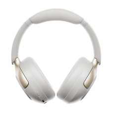 QCY H3 Pro Headphones (White) QCY H3 Pro Headphones (White)